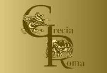 Amigos del Centro de Estudios Cl&aacute;sicos, UMCE